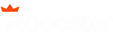 Roooster