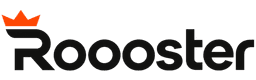 Roooster