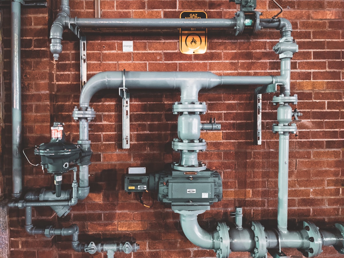 How to Get More Plumbing Customers Without Buying Every Lead