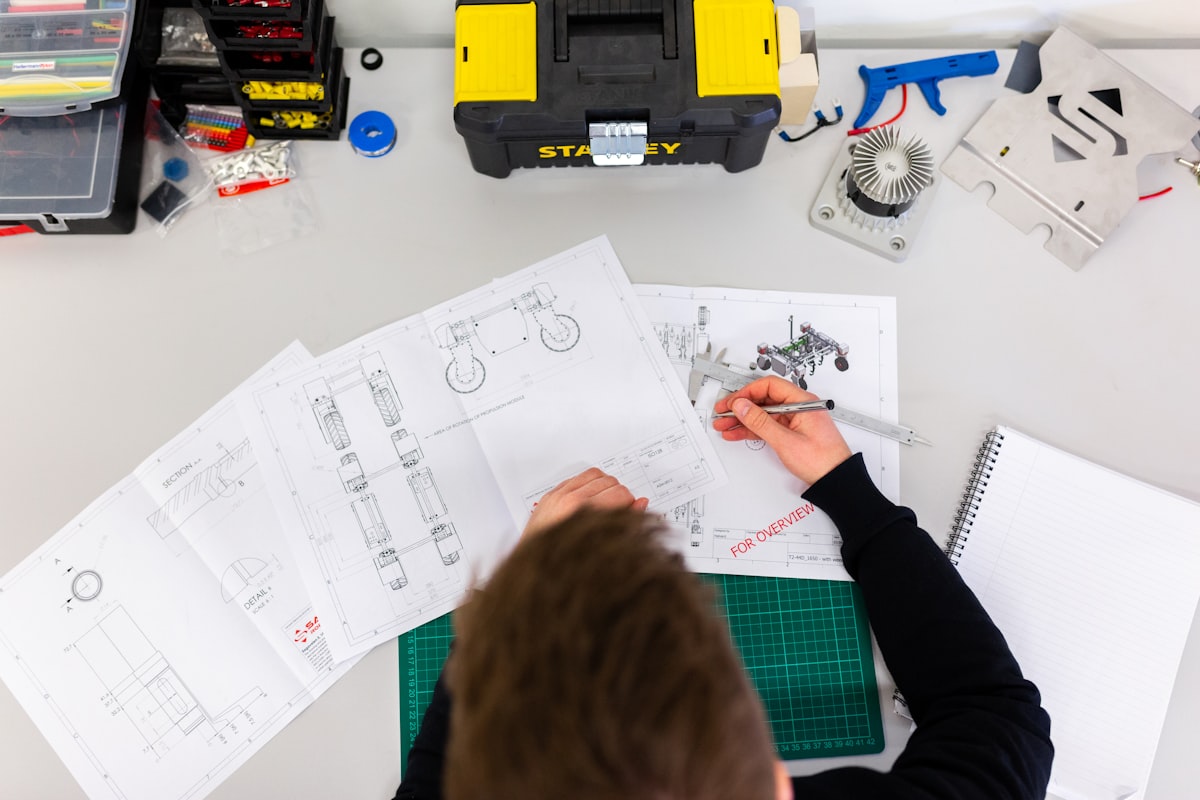 How to Price HVAC Jobs in 2026: Flat Rate vs Time and Materials