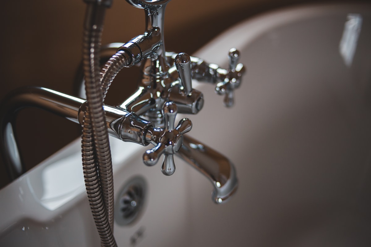 How to Price Plumbing Jobs: Flat Rate Math That Protects Your Margin